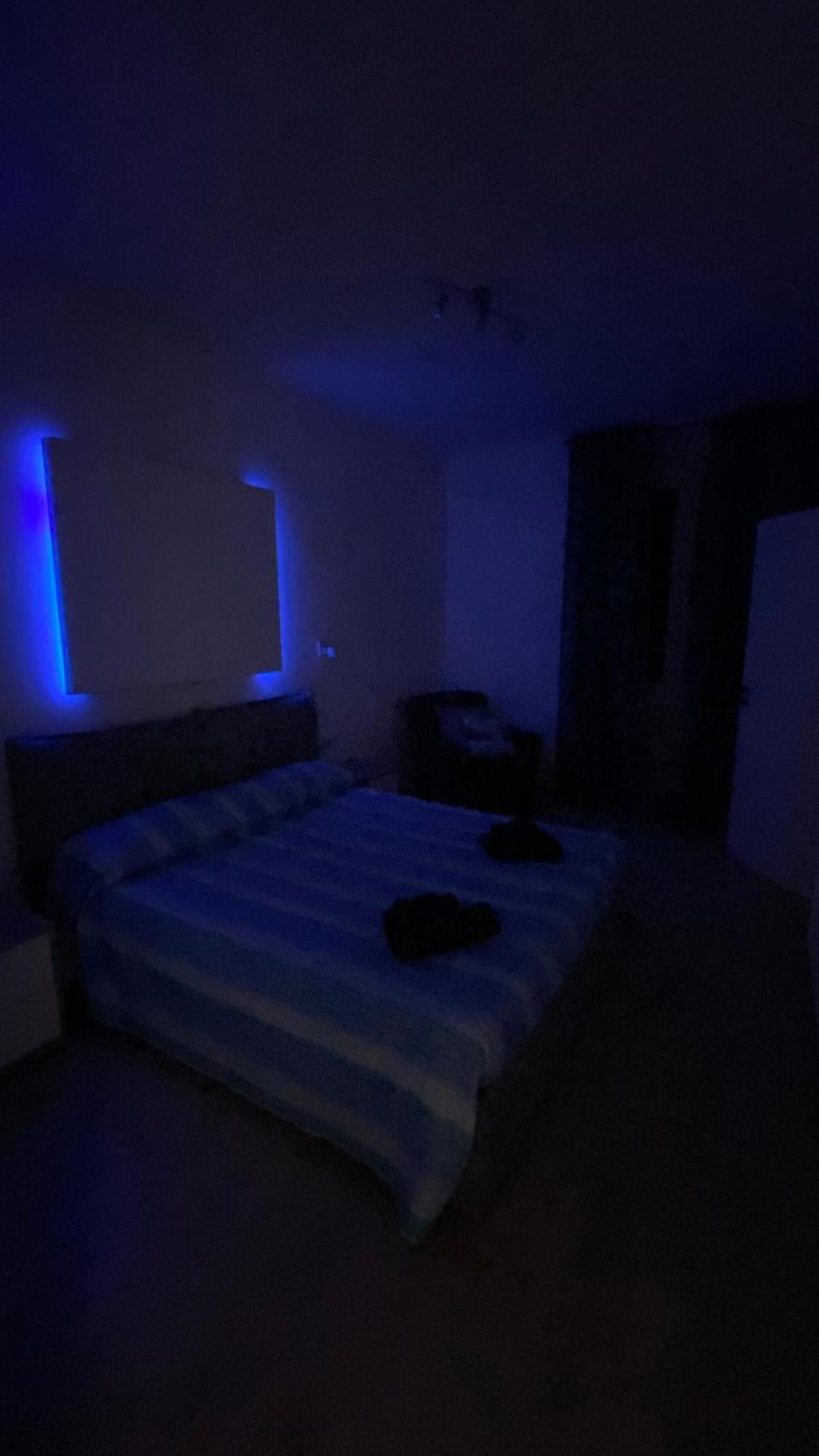 Domus Art Suites Merulana Roma Ngoại thất bức ảnh